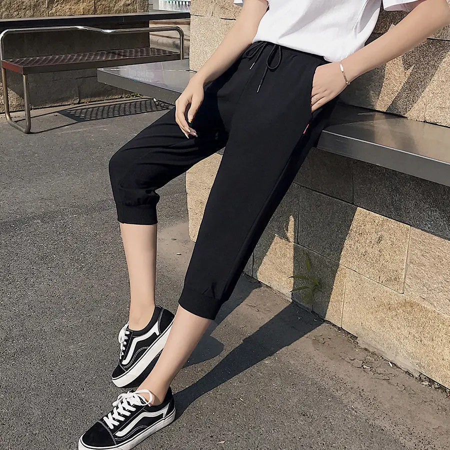 微信图片_20210511154858.jpg