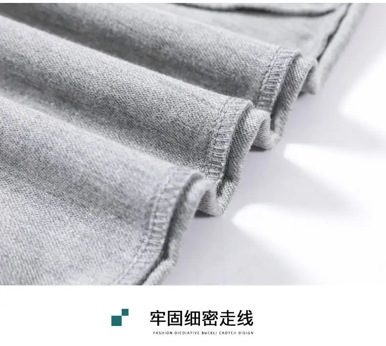 58423e94-052c-4ae2-830f-316561