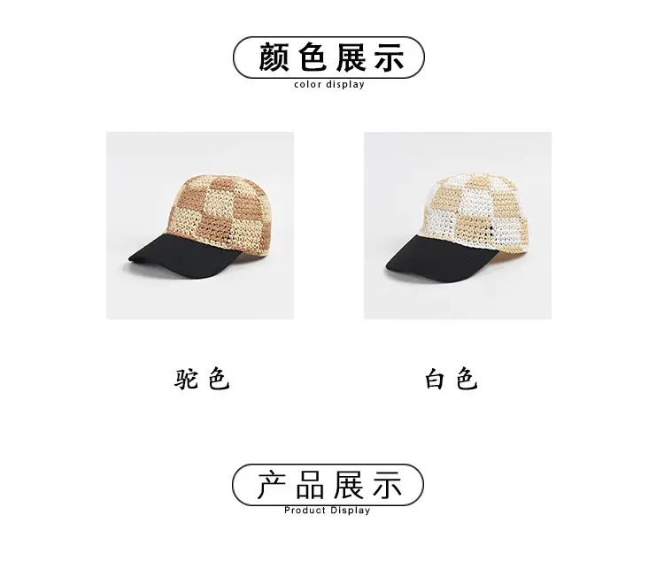 详情1.jpg