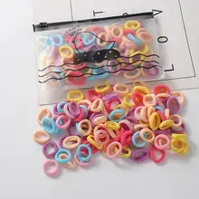 Flower Hair Clip Women's 2022 New Shark Hair Clip — feature 21