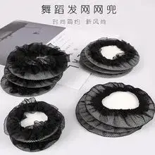 Flower Hair Clip Women's 2022 New Shark Hair Clip — feature 29