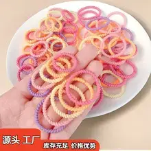 Flower Hair Clip Women's 2022 New Shark Hair Clip — feature 31