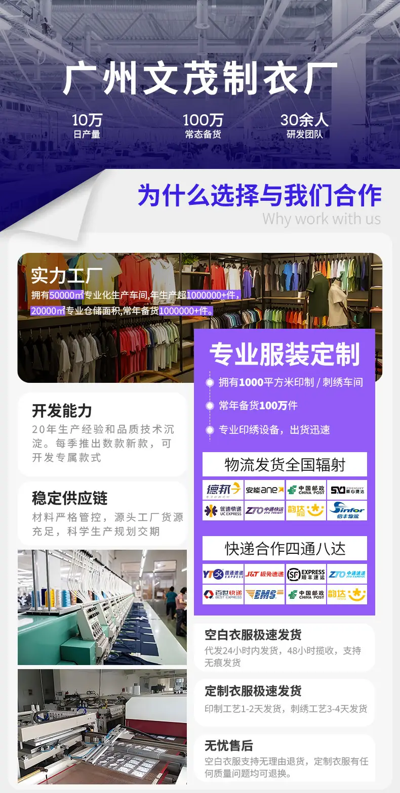 Men Yellow Polo Shirt with Embroidered Design — feature 1