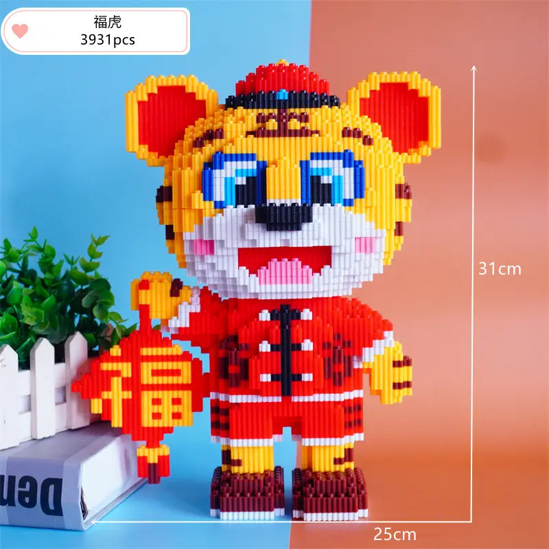 DSC07375_副本