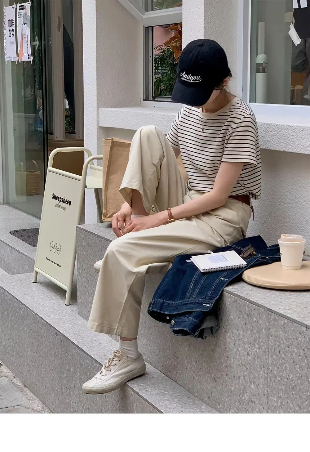 微信图片_20220417181736.jpg