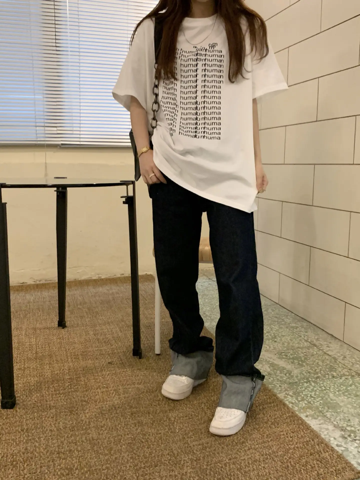 复制_深灰色短袖T恤女夏季2022新款原宿港风.jpg