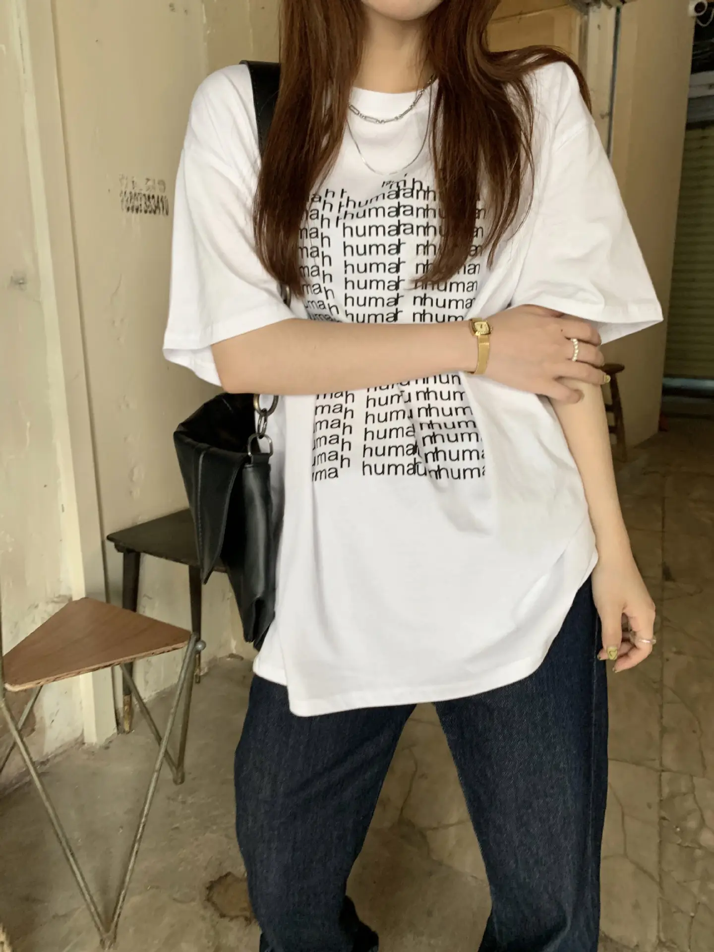 复制_深灰色短袖T恤女夏季2022新款原宿港风.jpg