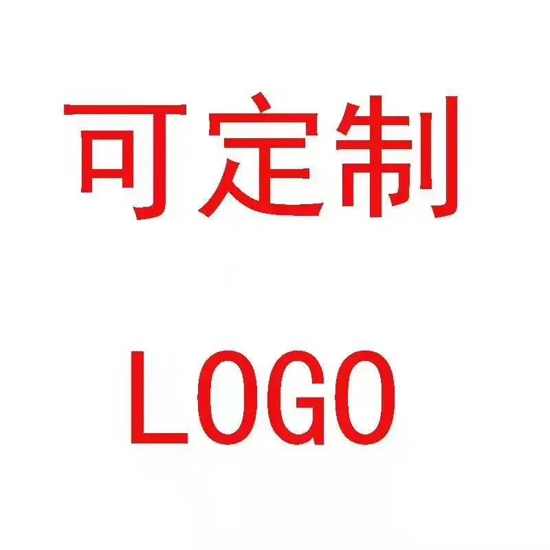 3d6f5b2f1e7b99528353b51dfe3780