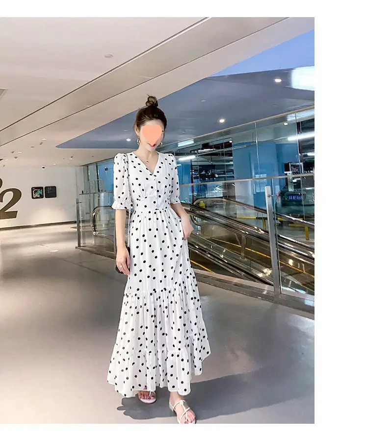 PC端图片14