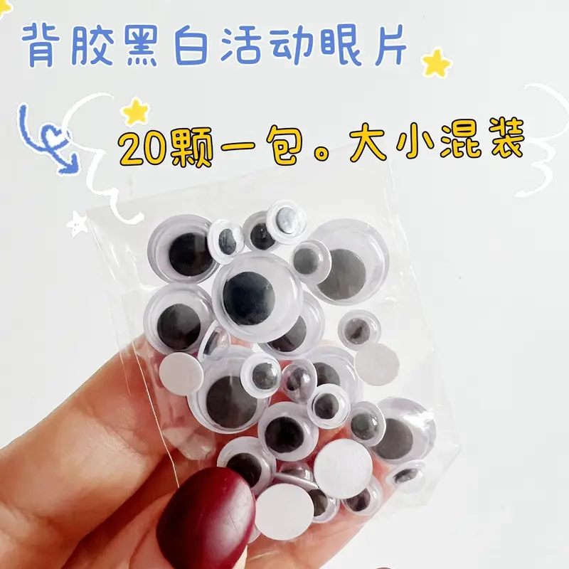 微信图片_20220414151055