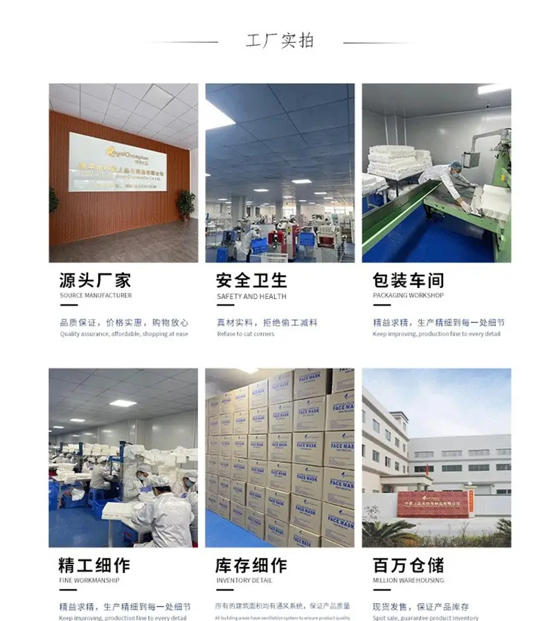 详情 (14).jpg