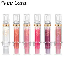 Rainbow Nail Polish Set 3 Bottles Whitening Quick Dry — feature 12