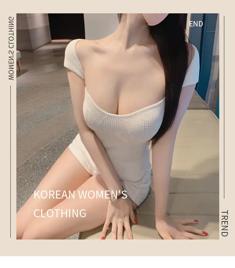 1802_01.jpg