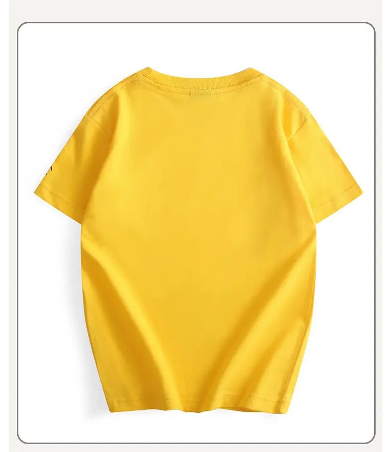 2_08 (14).jpg