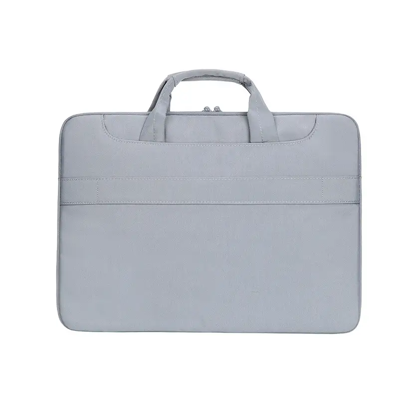 Ultra-Thin Laptop Bag for Apple Huawei - Image 5