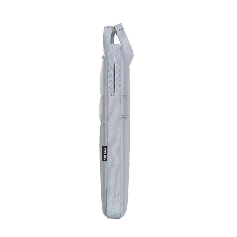 Ultra-Thin Laptop Bag for Apple Huawei - Image 6