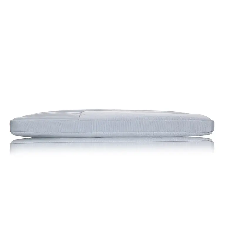 Ultra-Thin Laptop Bag for Apple Huawei - Image 7