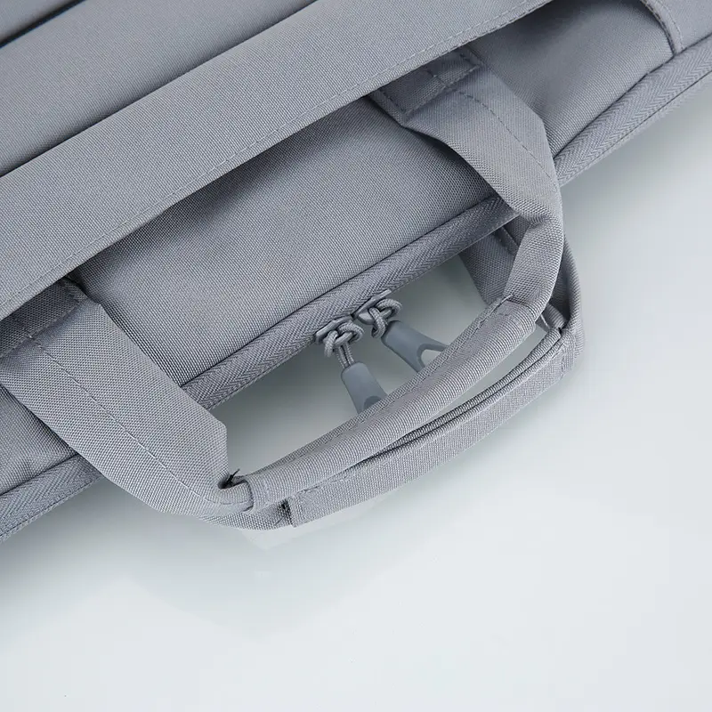 Ultra-Thin Laptop Bag for Apple Huawei - Image 8