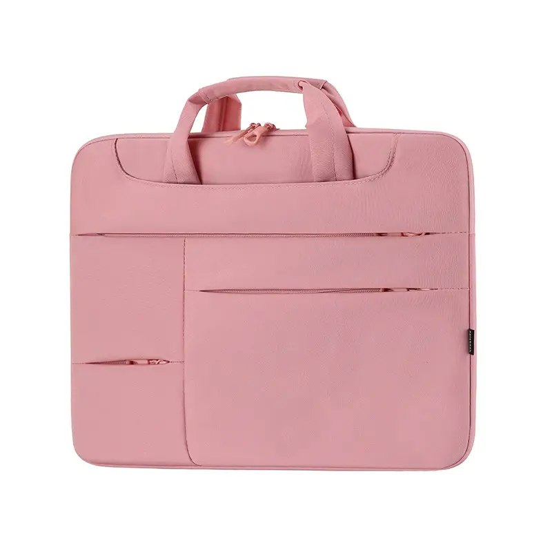 Ultra-Thin Laptop Bag for Apple Huawei - Image 3