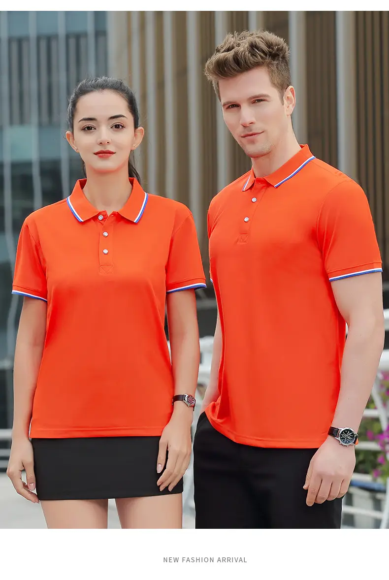 详情-11.jpg