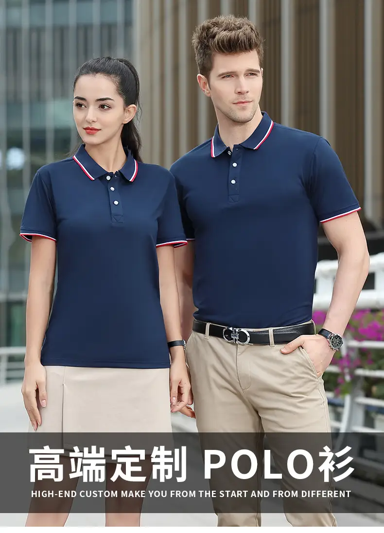 详情-01.jpg