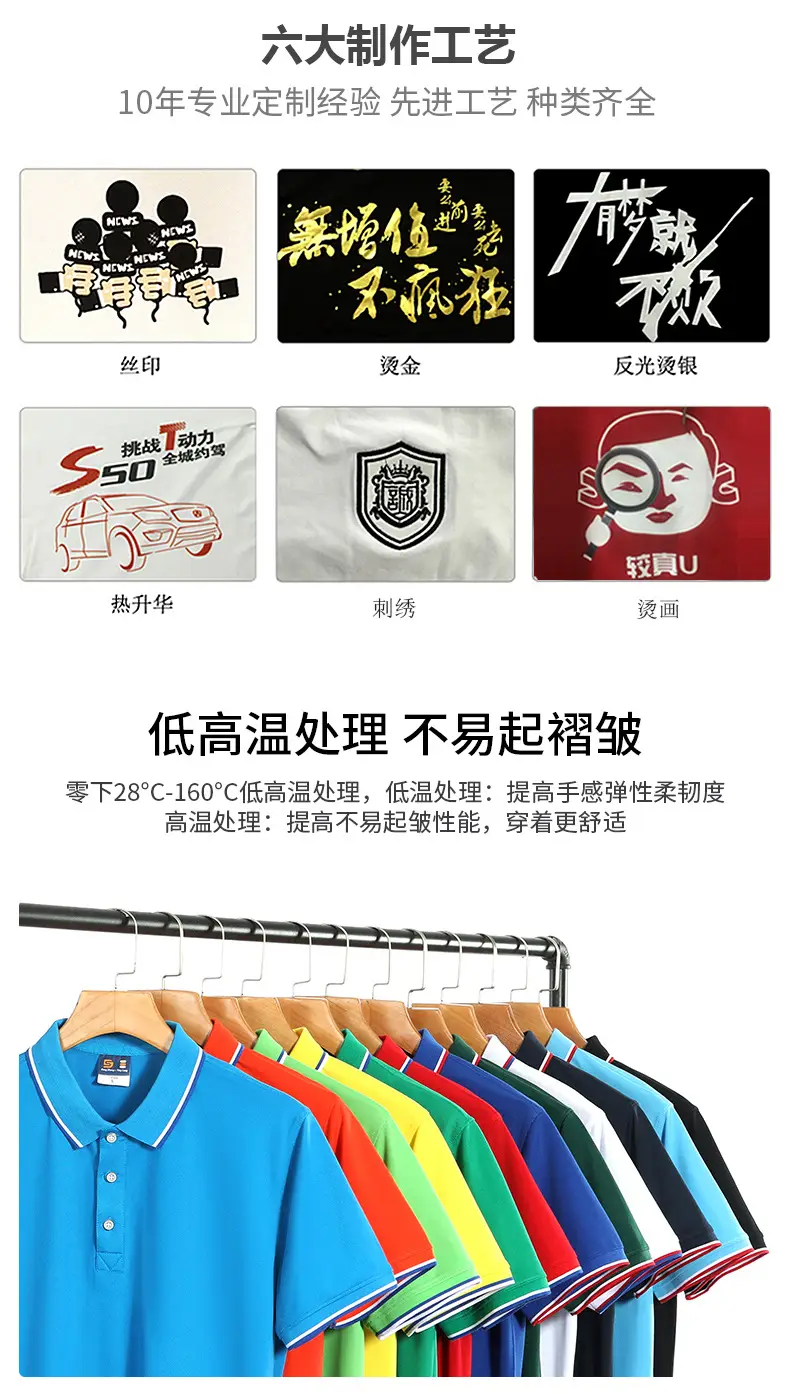 详情-05.jpg