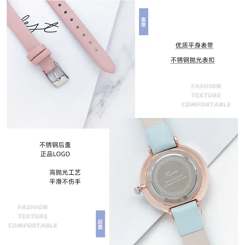 细节展示详情图二.jpg