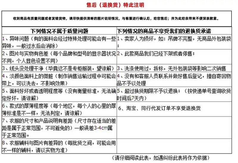 售后图