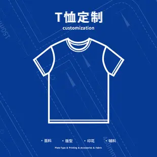 2025 Printed V-Neck Short Sleeve Top for Women — feature 23