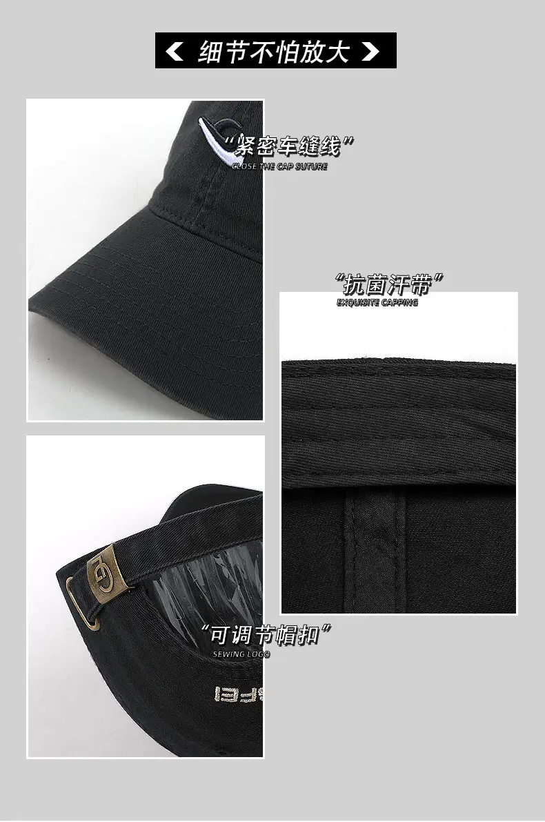 详情图片_10.jpg