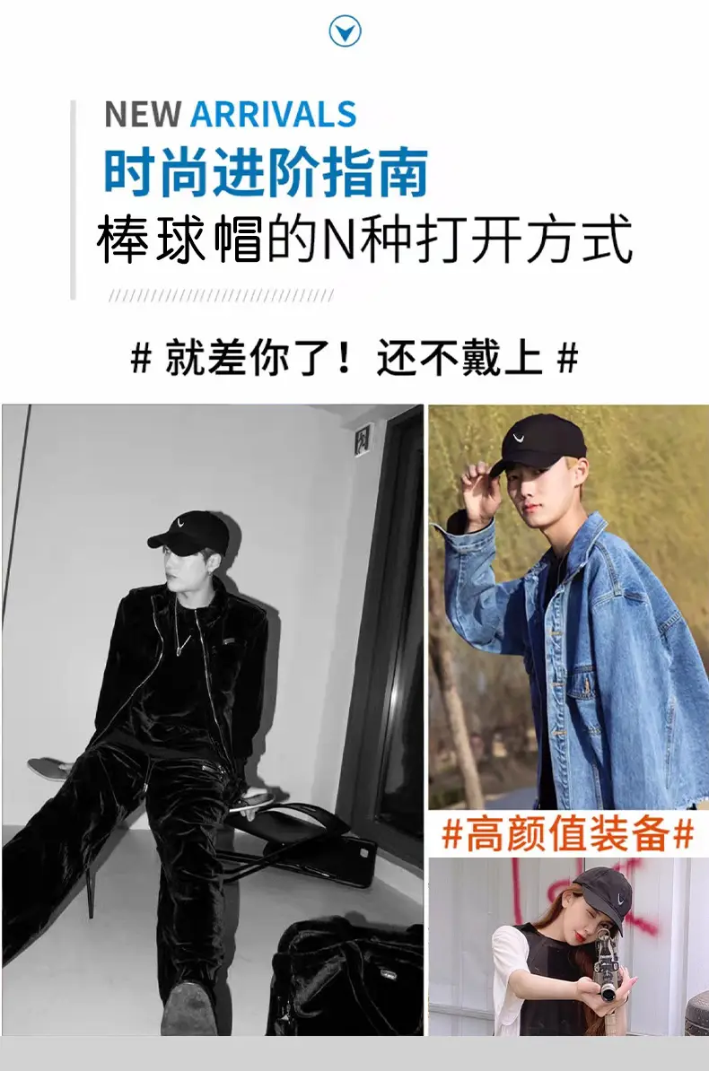 详情图片_11.jpg