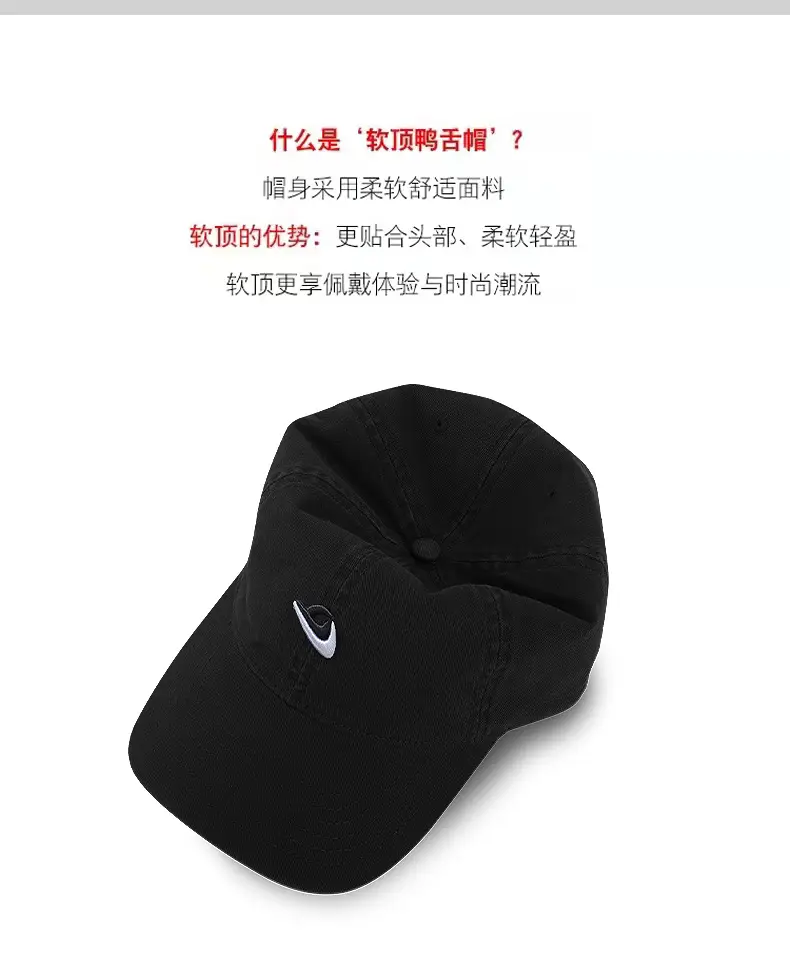 详情图片_15.jpg