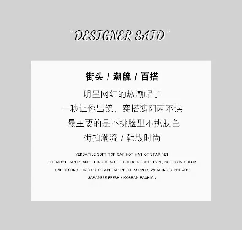 详情图片_02.jpg