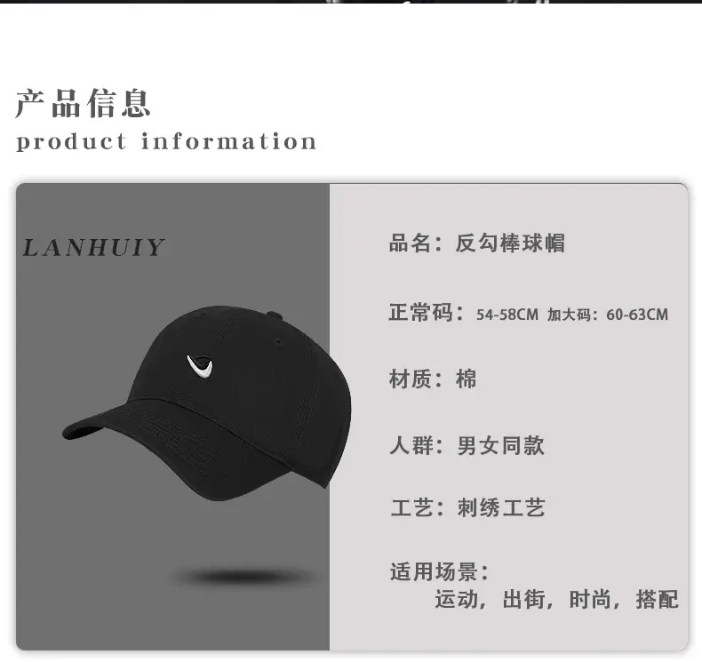 详情图片_05.jpg