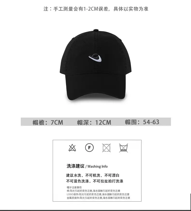 详情图片_06.jpg