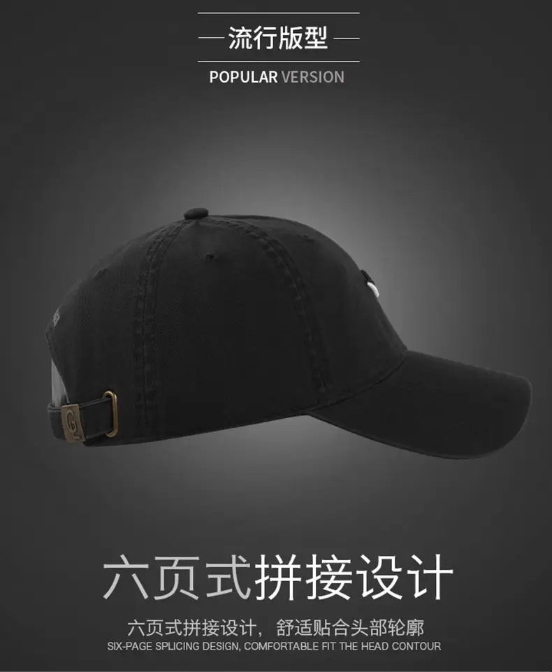 详情图片_07.jpg