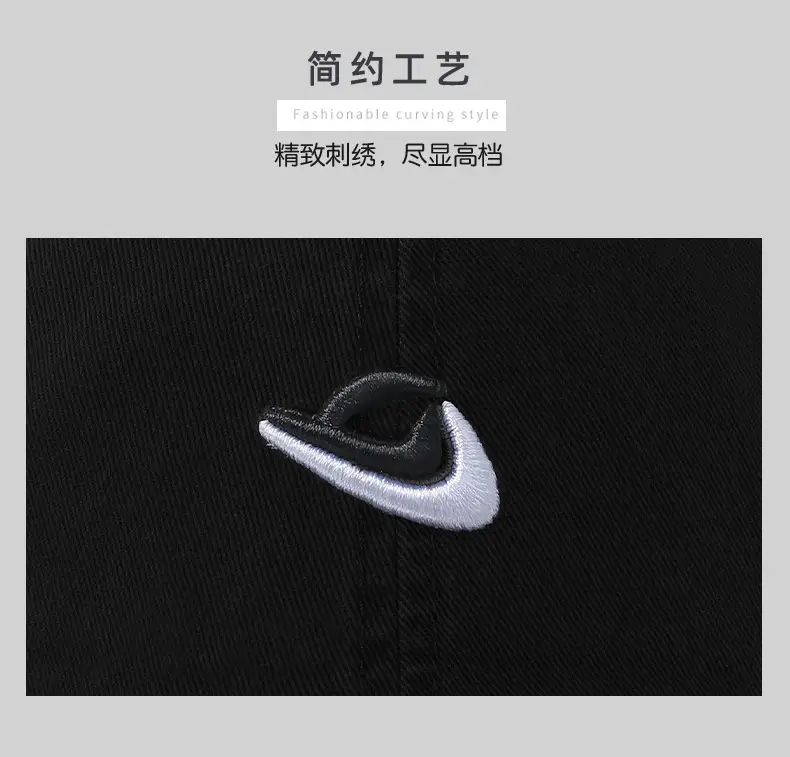 详情图片_09.jpg