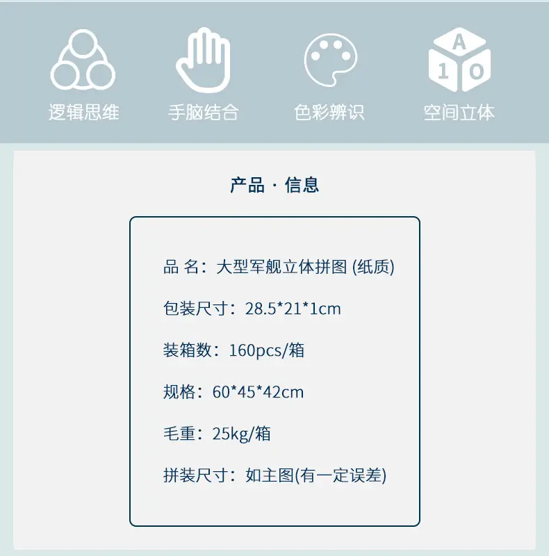 大号军舰详情_02.jpg