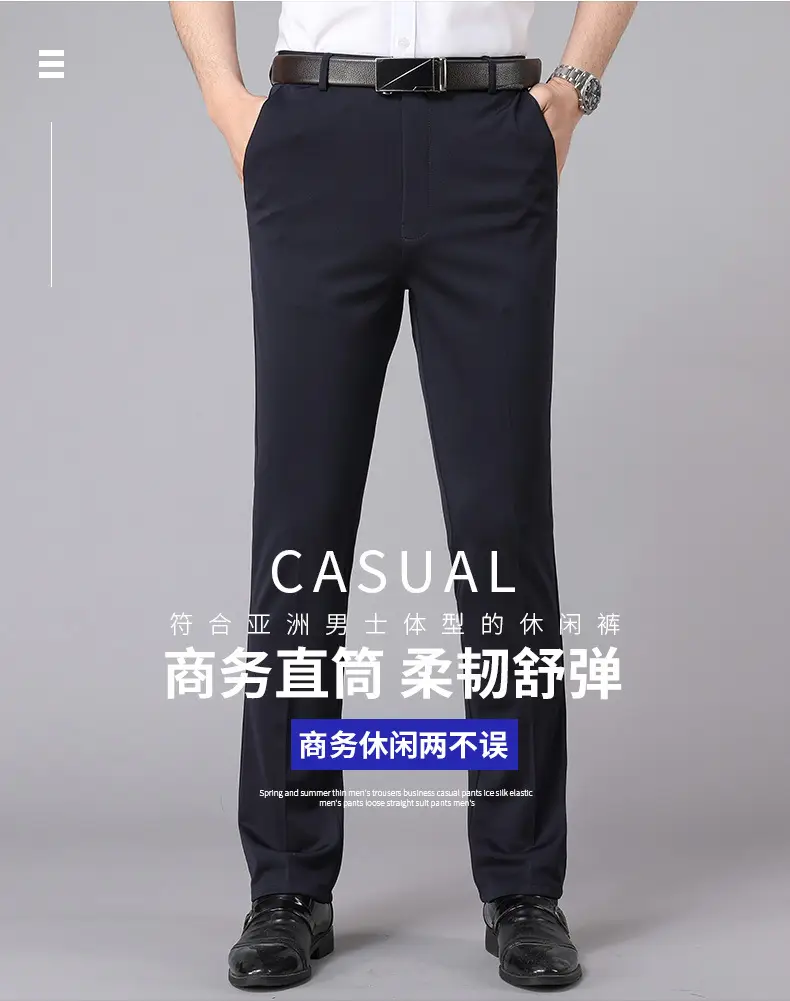 详情_02