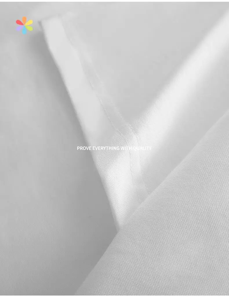 50270_14.jpg