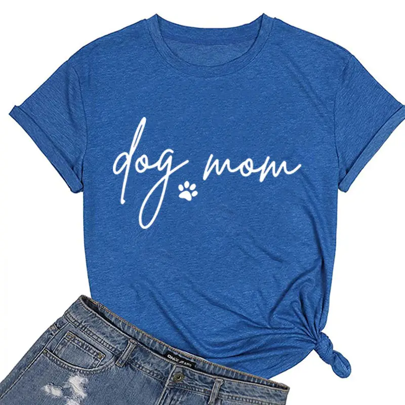 A16.jpg