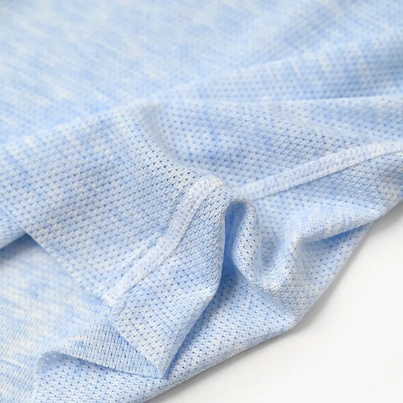 Pink Cotton T-Shirt for Kids Summer Lightweight — feature 24