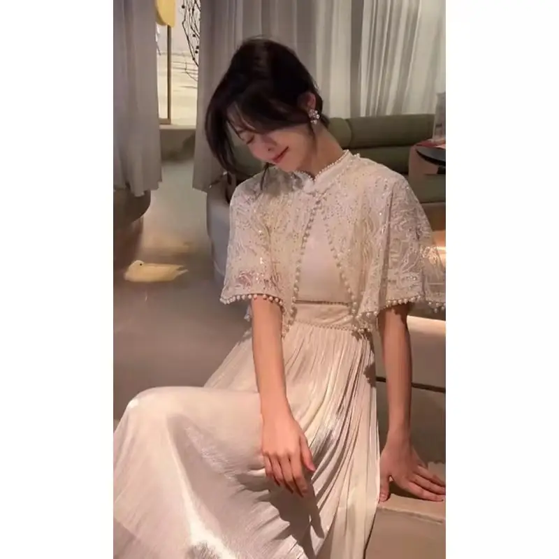 详情1.jpg