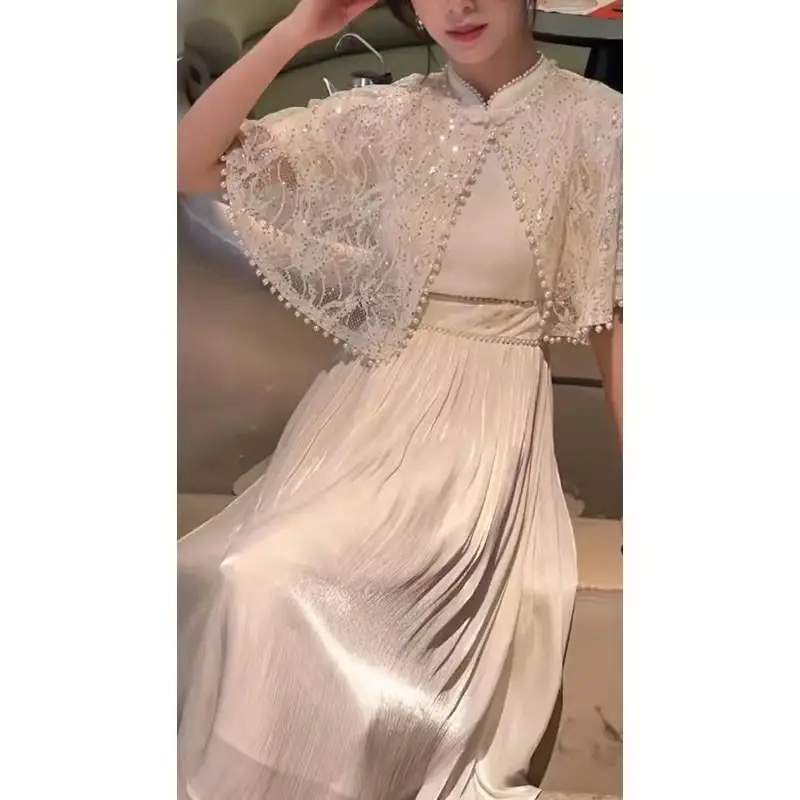 详情2.jpg