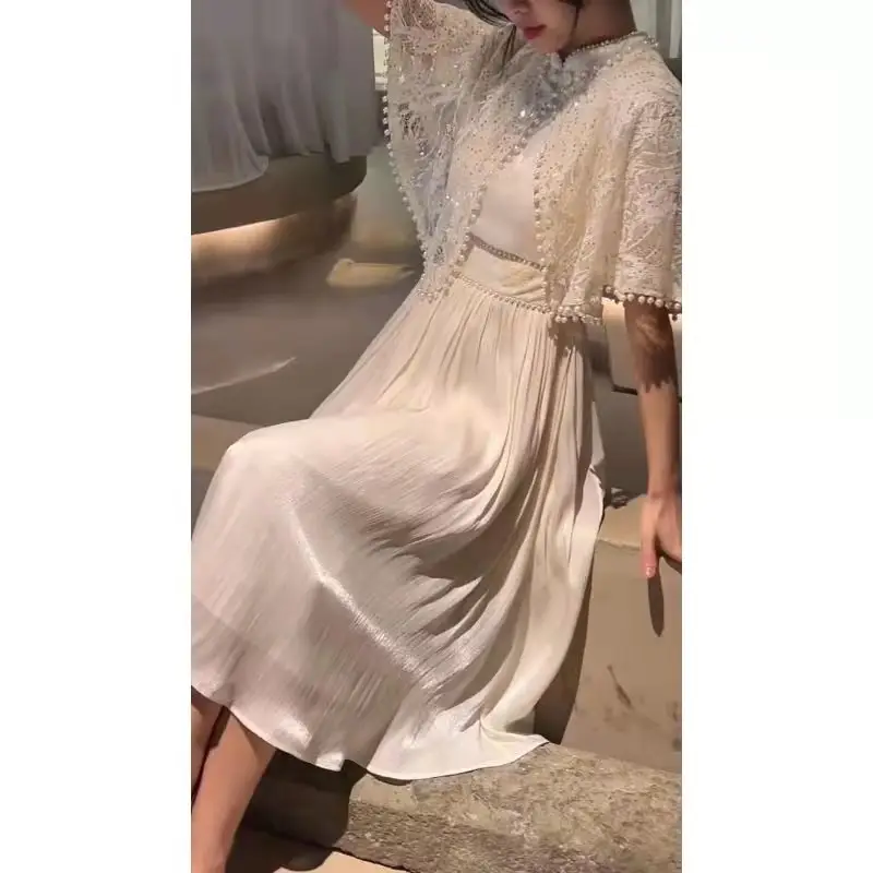 详情3.jpg