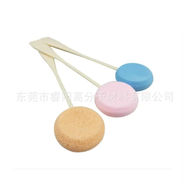Wholesale Hydrating Facial Beauty Tools Set - Image 3