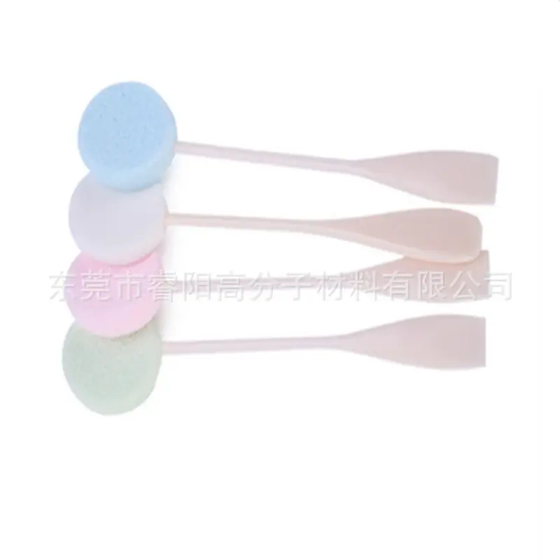 Wholesale Hydrating Facial Beauty Tools Set - Image 4