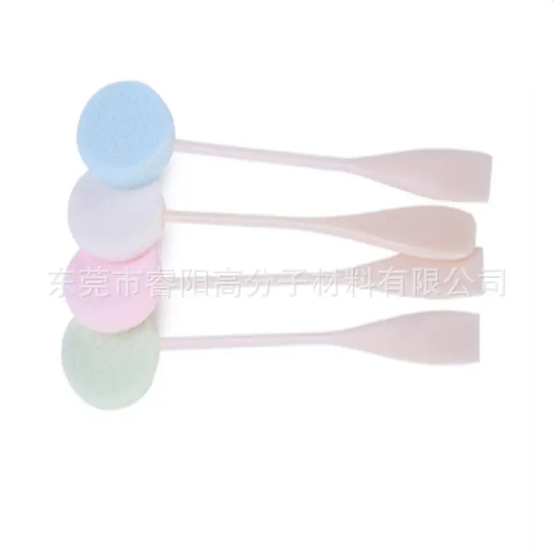 Wholesale Hydrating Facial Beauty Tools Set - Image 5