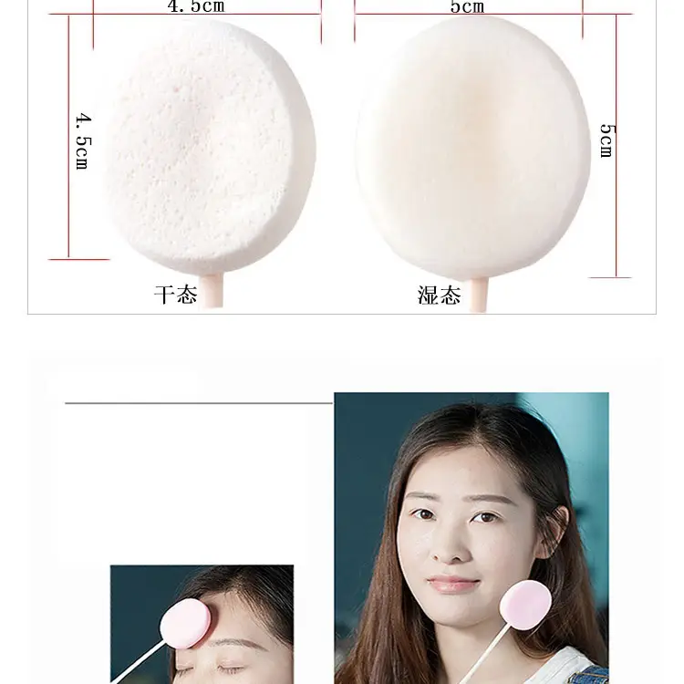 Wholesale Hydrating Facial Beauty Tools Set — feature 7