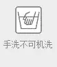 pic17[1]_看图王